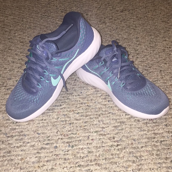 Nike Shoes New Womens Lunarglide 8 Poshmark Nike Shoes New Womens Lunarglide 8 Poshmark